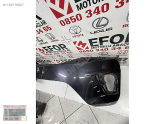 Oto Çıkma Parça / Honda / City / Tampon / Ön Tampon / Çıkma Parça 