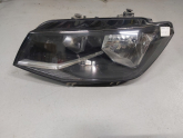 CADDY 2015-2020 TRENDLİNE SOL FAR (HELLA)