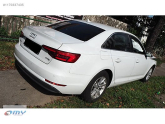 Oto Çıkma Parça / Audi / A4 / Motor / Mazot Pompası / Çıkma Parça 