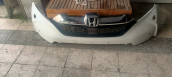 Oto Çıkma Parça / Honda / CR-V / Tampon / Ön Tampon / Çıkma Parça 