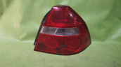 chevrolet aveo sağ stop