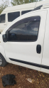 Oto Çıkma Parça / Peugeot / Bipper / Kaporta & Karoser / Sol Ön Kapı / Çıkma Parça 