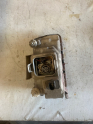 Oto Çıkma Parça / Volkswagen / Polo / Far & Stop / Sol Ön Far / Çıkma Parça 