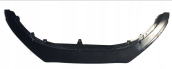 VOLKSWAGEN POLO 2012-2014 ÖN TAMPON ALT SPOİLERİ SIFIR ITHAL 6R0