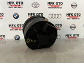 Oto Çıkma Parça / Audi / A6 / Far & Stop / Far Anahtarı / Çıkma Parça 
