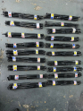 Oto Çıkma Parça / Hyundai / i20 / Kaporta & Karoser / Bagaj Amortisörü / Çıkma Parça 