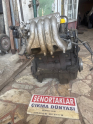 Oto Çıkma Parça / Renault / R 5 / Motor / Motor (komple) / Çıkma Parça 