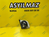 Oto Çıkma Parça / Volkswagen / Jetta / Far & Stop / Sağ Arka Stop / Çıkma Parça 