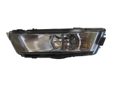 Oto Çıkma Parça / Skoda / Rapid / Far & Stop / Sis Farı / Sıfır Parça 