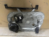 Oto Çıkma Parça / Ford / Focus / Oto Cam / Cam Krikosu / Çıkma Parça 