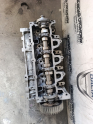 Oto Çıkma Parça / Renault / Megane / Motor / Silindir Kapağı / Çıkma Parça 