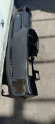 Oto Çıkma Parça / Renault / R 19 / Göğüslük & Torpido / Komple Torpido / Çıkma Parça 