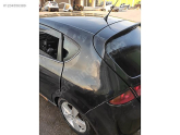 Oto Çıkma Parça / Seat / Leon / Kaporta & Karoser / Arka Çamurluk / Çıkma Parça 