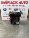 Oto Çıkma Parça / Dacia / Duster / Motor / Motor (komple) / Çıkma Parça 