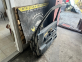 Oto Çıkma Parça / Nissan / Skystar / Kaporta & Karoser / Sağ Ön Kapı / Çıkma Parça 