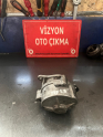 Oto Çıkma Parça / Opel / Vivaro / Fren / Vakum Pompası / Çıkma Parça 