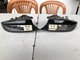 Oto Çıkma Parça / Audi / A3 / Far & Stop / Sis Farı / Çıkma Parça 