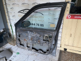 Oto Çıkma Parça / Suzuki / Swift / Kaporta & Karoser / Sağ Ön Kapı / Çıkma Parça 
