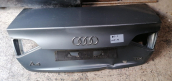 Audi A4 2008-2011 Bagaj Kapağı  Orjinal Oto Çıkma