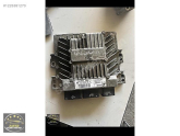 RANAULT LAGUNA 1.5 MOTOR BEYNİ