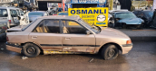 MAZDA 323 KAPI KOLU