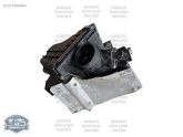 VOLKSWAGEN PASSAT 1.9 HAVA FİLTRE KUTUSU ORJİNAL ÇIKMA 3B0129607