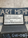 Oto Çıkma Parça / Volkswagen / Jetta / Beyin / Gateway Beyni / Çıkma Parça 