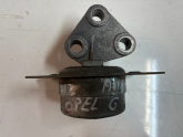 Oto Çıkma Parça / Opel / Astra / Şanzıman / Şanzıman Takozu / Çıkma Parça 