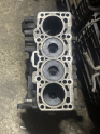 Oto Çıkma Parça / Volkswagen / Passat / Motor / Motor (komple) / Çıkma Parça 
