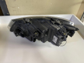 Oto Çıkma Parça / Volkswagen / Polo / Far & Stop / Sağ Ön Far / Çıkma Parça 