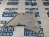 Oto Çıkma Parça / Peugeot / 307 / Koltuk & Döşeme / İç Trim / Çıkma Parça 
