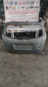 2004-2007 TOYOTA COROLLA VERSO BAGAJ KAPAĞI