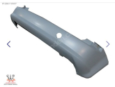 Oto Çıkma Parça / Ford / C-Max / Tampon / Arka Tampon / Sıfır Parça 