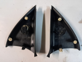 Oto Çıkma Parça / Opel / Astra / Koltuk & Döşeme / İç Trim / Çıkma Parça 