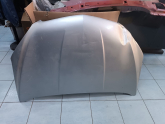 Oto Çıkma Parça / Opel / Mokka / Kaporta & Karoser / Kaput / Çıkma Parça 
