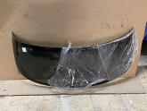 HYUNDAİ İ30 STW ARKA CAM
