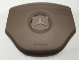 Oto Çıkma Parça / Mercedes / GL / Direksiyon / Direksiyon Airbag / Çıkma Parça 