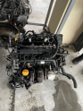 Oto Çıkma Parça / Fiat / Linea / Motor / Motor (komple) / Çıkma Parça 