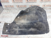 Oto Çıkma Parça / Renault / Megane / Fan / Fan Paneli / Çıkma Parça 