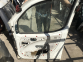 Oto Çıkma Parça / Fiat / Doblo / Kaporta & Karoser / Sağ Ön Kapı / Çıkma Parça 