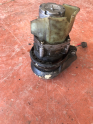 Oto Çıkma Parça / Renault / Clio / Motor / Distribütör / Çıkma Parça 