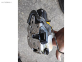 Oto Çıkma Parça / Opel / Astra / Kaporta & Karoser / Kapı Kilidi / Çıkma Parça 