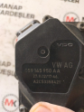 Oto Çıkma Parça / Audi / A8 / Motor / Gaz Kelebeği / Çıkma Parça 