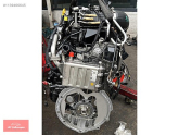 TRANSPORTER T7 CXF KOMPLE SIFIR VE ÇIKMA MOTOR