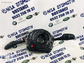 BMW 5 SERİSİ F30 DİREKSİYON AÇI SENSÖRÜ LCİ ORJ ÇIKMA 9354045