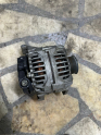 Oto Çıkma Parça / Jeep / Grand Cherokee / Elektrik / Şarj Dinamosu / Çıkma Parça 