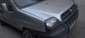 Oto Çıkma Parça / Fiat / Doblo / Kaporta & Karoser / Kaput / Çıkma Parça 