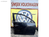 Oto Çıkma Parça / Volkswagen / Jetta / Kaporta & Karoser / Sağ Ön Kapı / Çıkma Parça 