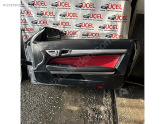 Oto Çıkma Parça / Mercedes / 250 / Kaporta & Karoser / Sağ Ön Kapı / Çıkma Parça 