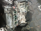 Oto Çıkma Parça / Fiat / Palio / Motor / Motor (komple) / Çıkma Parça 